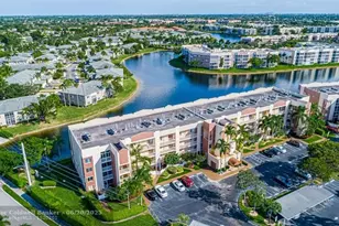 7840 Trent Dr, Tamarac, FL 33321 - Photo 25