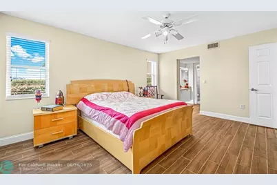 7840  Trent Dr, Unit #111, Tamarac, FL 33321 - Photo 15