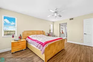 7840 Trent Dr, Tamarac, FL 33321 - Photo 15