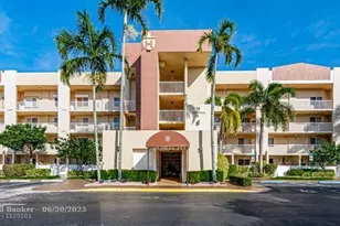 7840 Trent Dr, Tamarac, FL 33321 - Photo 1