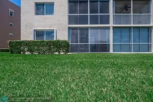 7840 Trent Dr, Tamarac, FL 33321 - Photo 31