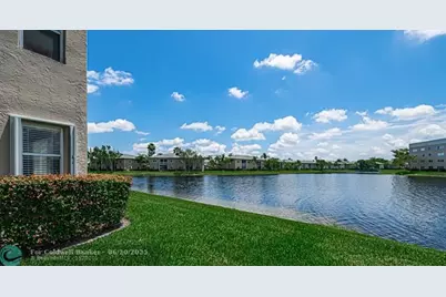 7840  Trent Dr, Unit #111, Tamarac, FL 33321 - Photo 21