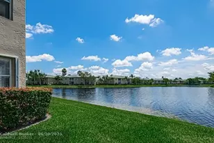 7840 Trent Dr, Tamarac, FL 33321 - Photo 21