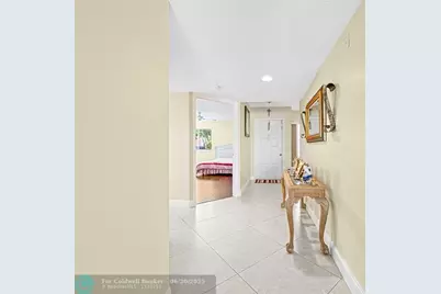 7840  Trent Dr, Unit #111, Tamarac, FL 33321 - Photo 7