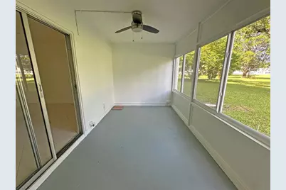 1031  Berkshire B, Unit #1031, Deerfield Beach, FL 33442 - Photo 13