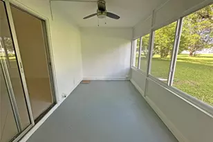 1031 Berkshire B, Deerfield Beach, FL 33442 - Photo 13