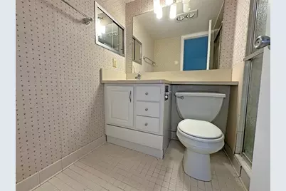 1031  Berkshire B, Unit #1031, Deerfield Beach, FL 33442 - Photo 11