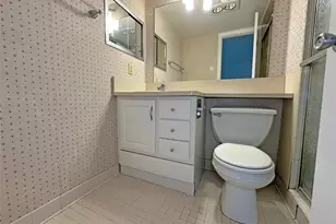 1031 Berkshire B, Deerfield Beach, FL 33442 - Photo 11