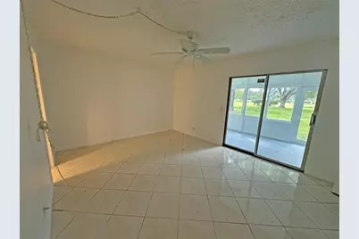1031  Berkshire B, Unit #1031, Deerfield Beach, FL 33442 - Photo 9