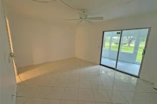 1031 Berkshire B, Deerfield Beach, FL 33442 - Photo 9