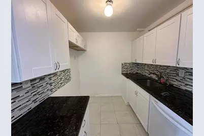 1031  Berkshire B, Unit #1031, Deerfield Beach, FL 33442 - Photo 1