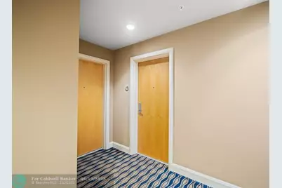 244  Biscayne Blvd, Unit #2210, Miami, FL 33132 - Photo 25