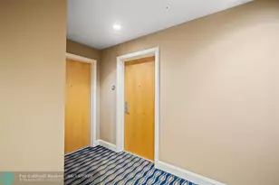 244 Biscayne Blvd, Miami, FL 33132 - Photo 25