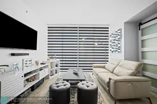 244 Biscayne Blvd, Miami, FL 33132 - Photo 9