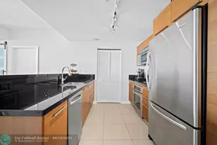 244 Biscayne Blvd, Miami, FL 33132 - Photo 5