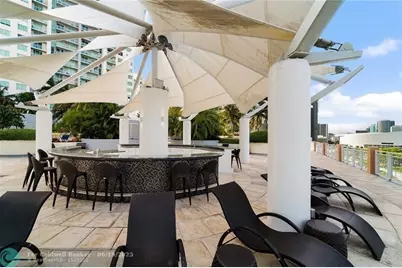 244  Biscayne Blvd, Unit #2210, Miami, FL 33132 - Photo 29