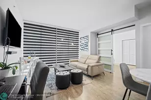 244 Biscayne Blvd, Miami, FL 33132 - Photo 17