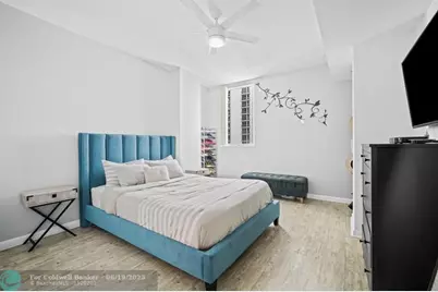 244  Biscayne Blvd, Unit #2210, Miami, FL 33132 - Photo 11