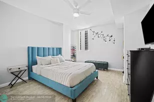 244 Biscayne Blvd, Miami, FL 33132 - Photo 11