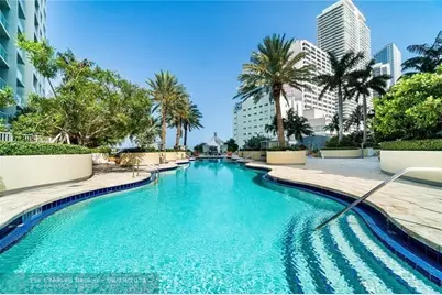244  Biscayne Blvd, Unit #2210, Miami, FL 33132 - Photo 27
