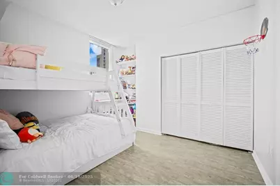 244  Biscayne Blvd, Unit #2210, Miami, FL 33132 - Photo 19