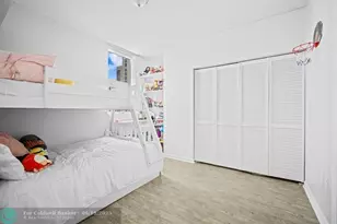 244 Biscayne Blvd, Miami, FL 33132 - Photo 19