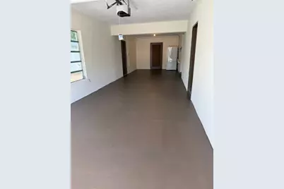 2111 NE 35th St, Lighthouse Point, FL 33064 - Photo 25