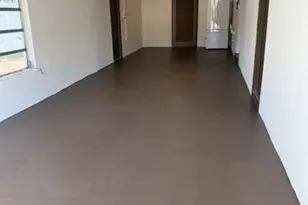 2111 NE 35th St, Lighthouse Point, FL 33064 - Photo 25