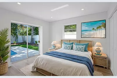 2111 NE 35th St, Lighthouse Point, FL 33064 - Photo 5