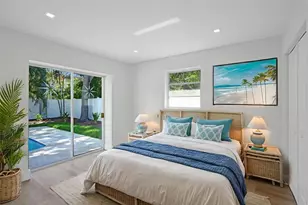 2111 NE 35th St, Lighthouse Point, FL 33064 - Photo 5