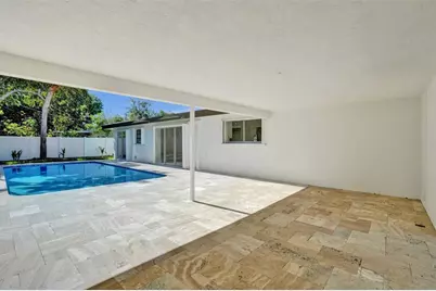 2111 NE 35th St, Lighthouse Point, FL 33064 - Photo 23