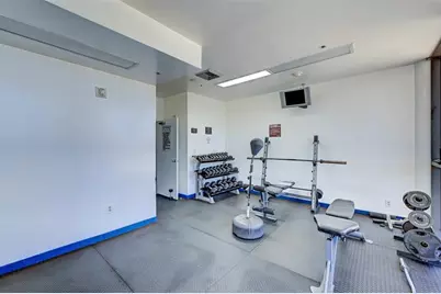 300  Three Islands Blvd, Unit #101, Hallandale Beach, FL 33009 - Photo 41