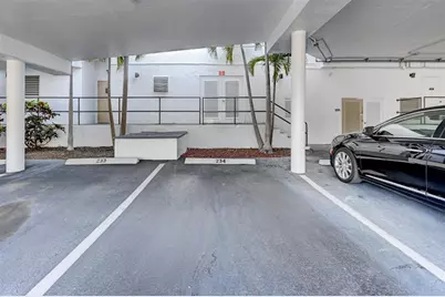 300  Three Islands Blvd, Unit #101, Hallandale Beach, FL 33009 - Photo 39