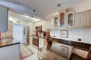 300 Three Islands Boulevard, Hallandale Beach, FL 33009 - Photo 9