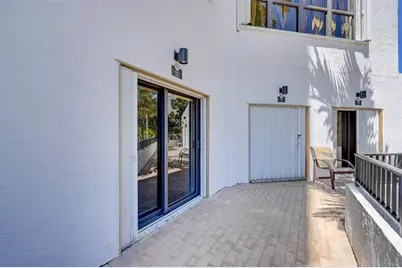 300  Three Islands Blvd, Unit #101, Hallandale Beach, FL 33009 - Photo 33