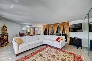 300 Three Islands Boulevard, Hallandale Beach, FL 33009 - Photo 5