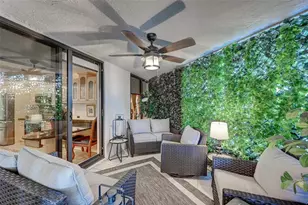 300 Three Islands Boulevard, Hallandale Beach, FL 33009 - Photo 15