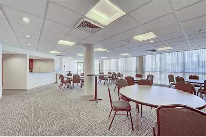 300  Three Islands Blvd, Unit #101, Hallandale Beach, FL 33009 - Photo 37