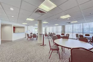 300 Three Islands Boulevard, Hallandale Beach, FL 33009 - Photo 37