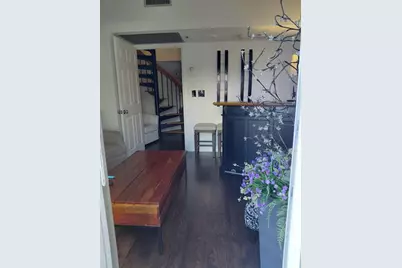 300  Three Islands Blvd, Unit #101, Hallandale Beach, FL 33009 - Photo 61