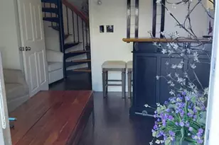 300 Three Islands Boulevard, Hallandale Beach, FL 33009 - Photo 61