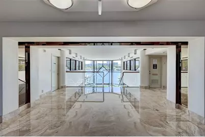 300  Three Islands Blvd, Unit #101, Hallandale Beach, FL 33009 - Photo 35