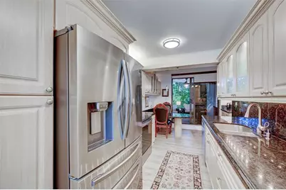 300  Three Islands Blvd, Unit #101, Hallandale Beach, FL 33009 - Photo 13