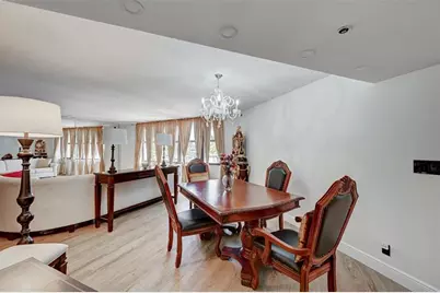 300  Three Islands Blvd, Unit #101, Hallandale Beach, FL 33009 - Photo 3