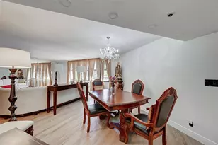 300 Three Islands Boulevard, Hallandale Beach, FL 33009 - Photo 3