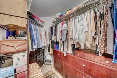 300  Three Islands Blvd, Unit #101, Hallandale Beach, FL 33009 - Photo 25