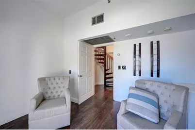 300  Three Islands Blvd, Unit #101, Hallandale Beach, FL 33009 - Photo 29