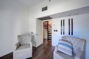 300 Three Islands Boulevard, Hallandale Beach, FL 33009 - Photo 29