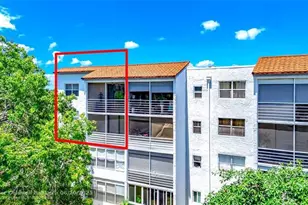 2860 Somerset Dr, Lauderdale Lakes, FL 33311 - Photo 25