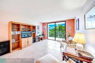 2860 Somerset Dr, Lauderdale Lakes, FL 33311 - Photo 7